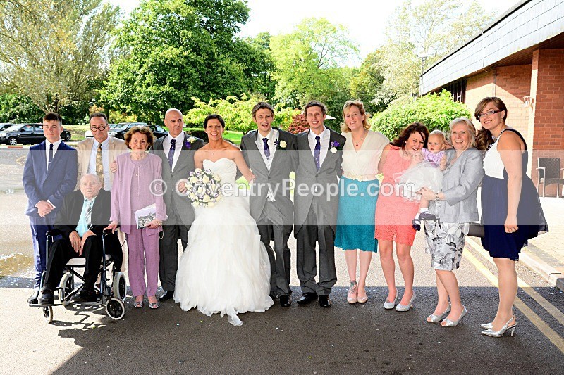 WAL_1539 - Adam and Lorraine