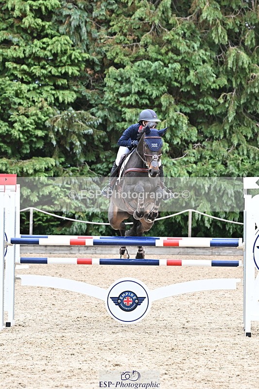 250524A-134452-11859 - D-456-Yasmin.Ingham-GYPSIE.DU.LOIR