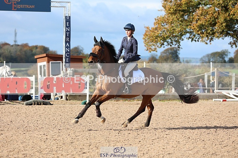 251025-123921-01328 - Cls 27+28 Club and Schools 90cm