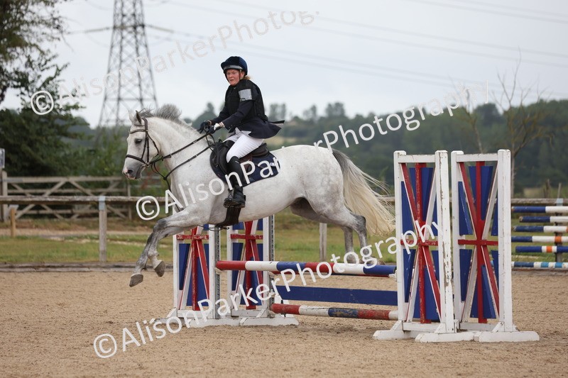 20250720-0305 - Class 2 - 70cm