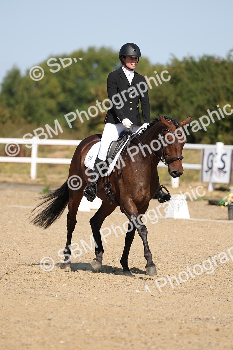 SBM_013466 - Class 1 - P5 Bronze 10.38.12.02