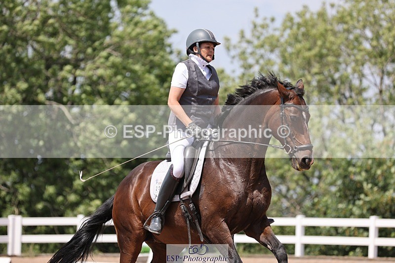 250621-125932-09063 - Cls 39 - Freestyle PSG+Young Rider