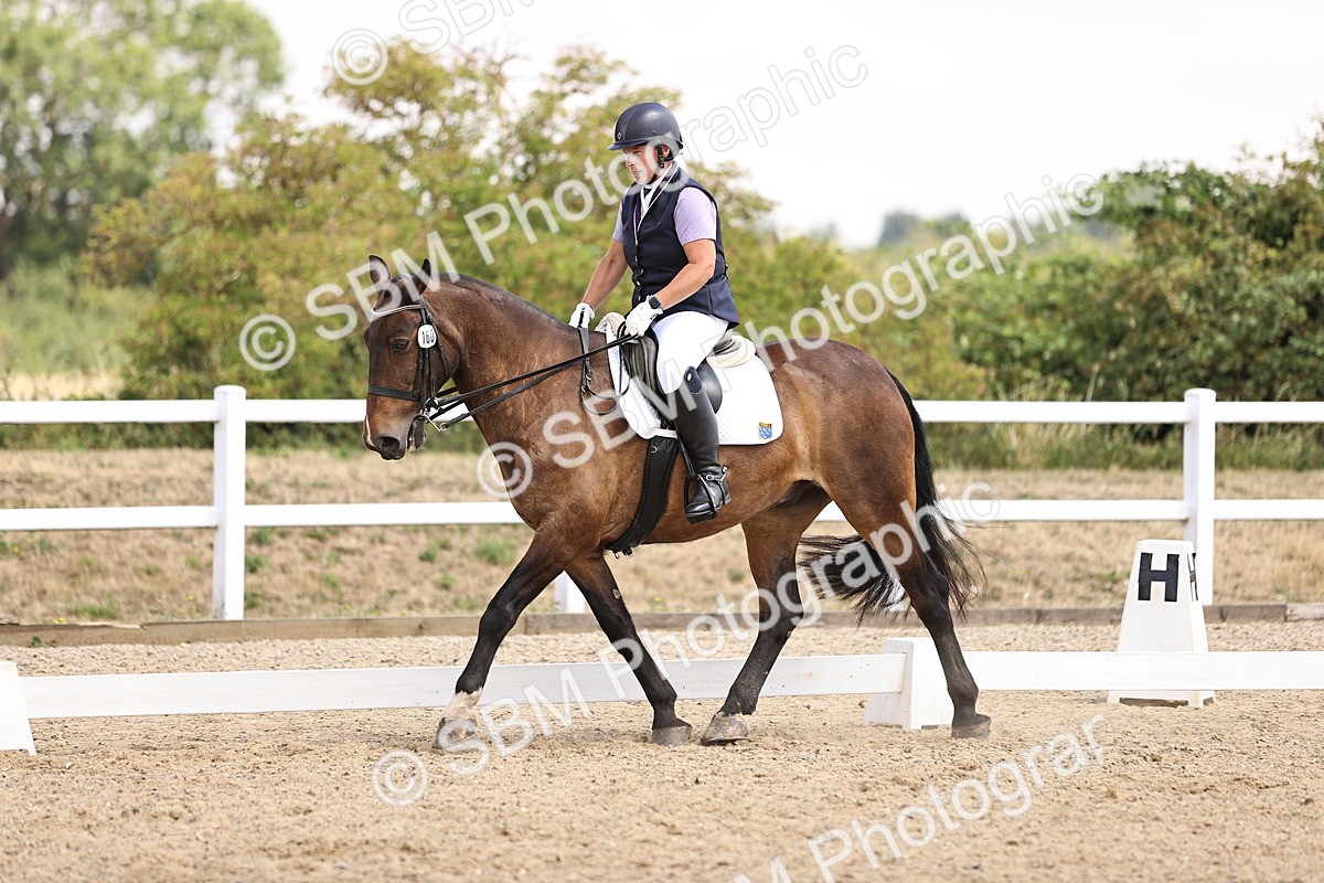 SBM_007446 - Elementary 5 - 11.10-12.30