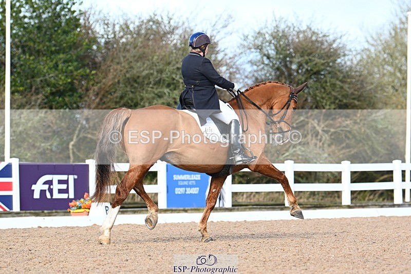 240218A-113832-06426 - 175-Jane.Morris-Silverstar.Z