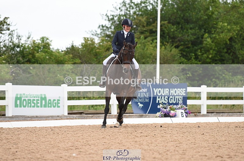 230630A-105426-00911 - Cls 4 Novice 23 Start to 11.30 break