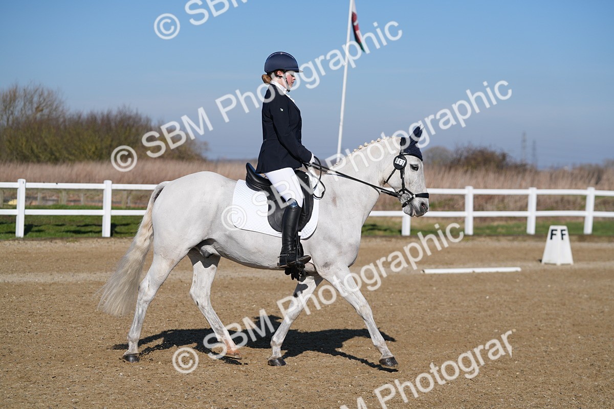 SBM_000587 - Class 1 - Intro 1 - 60cm