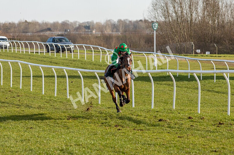 050325-Race 2-Assorda-6791 - Race 2