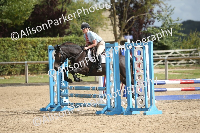 20250831-0711 - Class 4 - 70cm