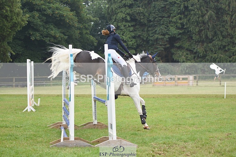 230618-111356-10767 - Cls 28 British Novice & 80cm Open