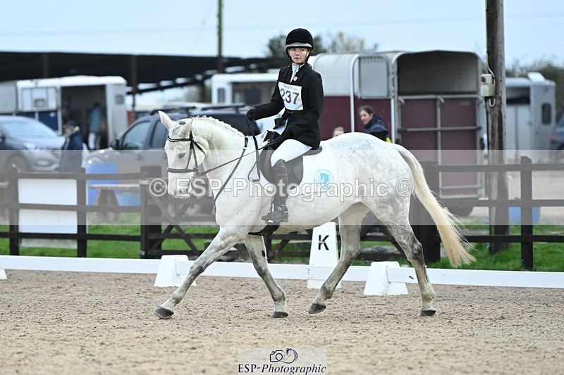 241103-161126-02943 - Prelim 2 - 15.59 to 17.10