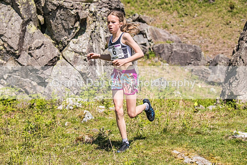 Coniston Junior-224 - Coniston Gullies Junior Fell Races Sunday 24th May 2026