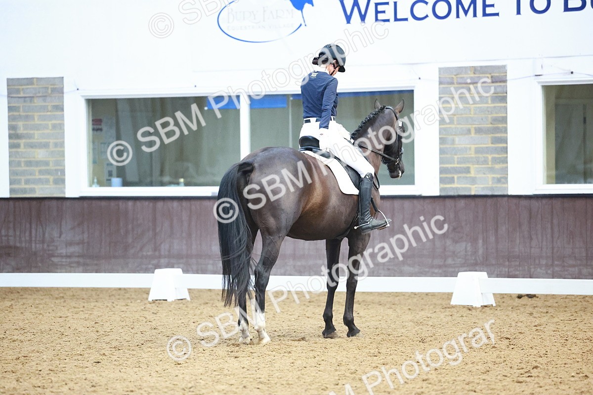 0B8A9390 - Class 9 - PYO