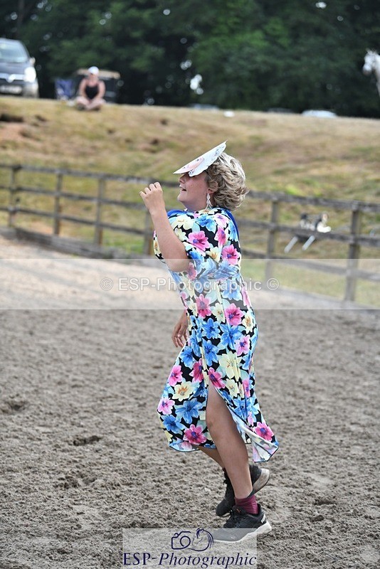 230617-190650-07468 - Cls 40 Jolly Jumps Ride & Run