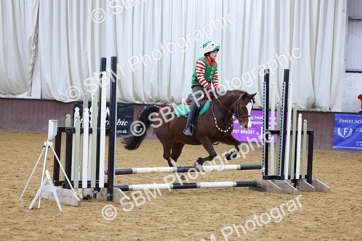 SBM_000512 - Class 2 - 50cm