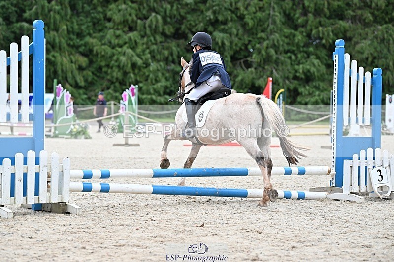 230824-154423-05156 - Round 1 Assisted Start to 16.10 CW