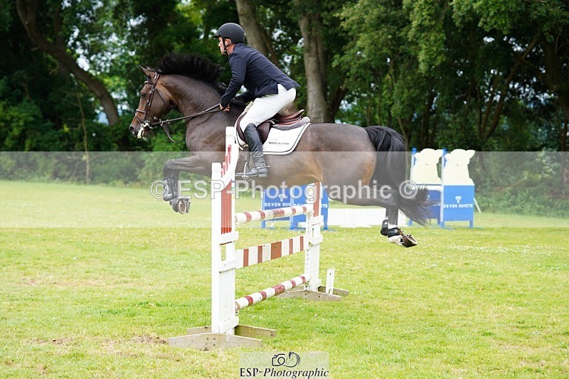 240712-103514-33163 - Cls 142 Newcomers