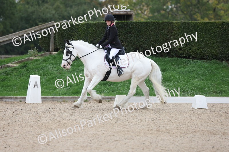 20251011-0163 - Class 2 - Prelim 1