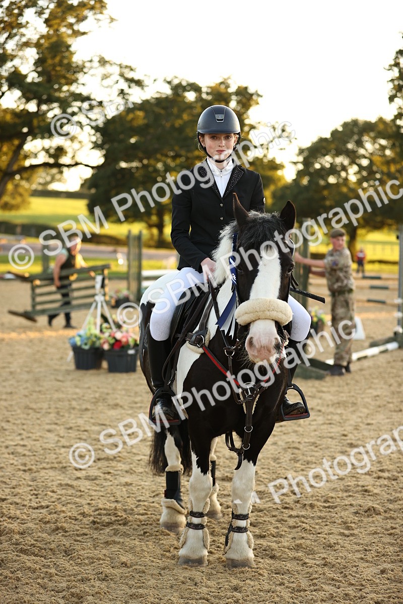SBM_56366 - Supreme Championship - PM