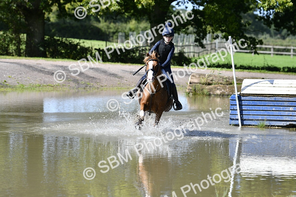 SBM_04455 - E2B - Eventers Challenge 70cm Open