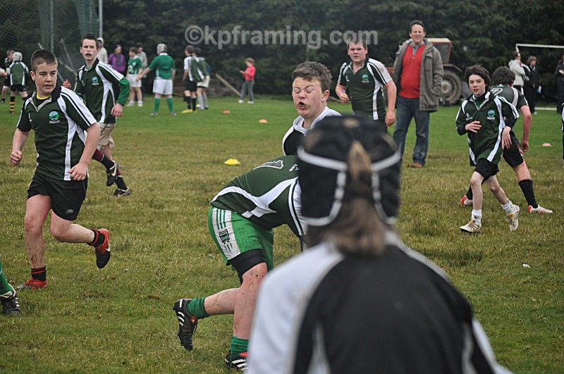  - sports  rugby soccer gaelic pics