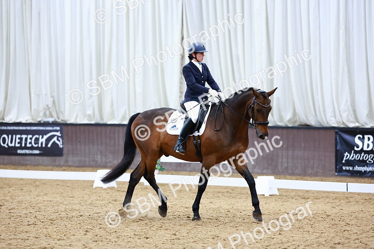 SBM_004696 - Class 3 - Elementary 4