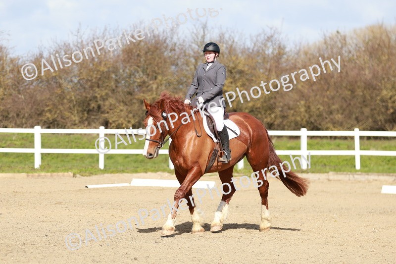 20260314-2841 - DR3 - Prelim 1