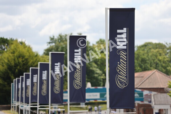 yr08072022r1 -2 - Race 1 2.05pm William Hill Best Odds Guaranteed Handicap Stakes