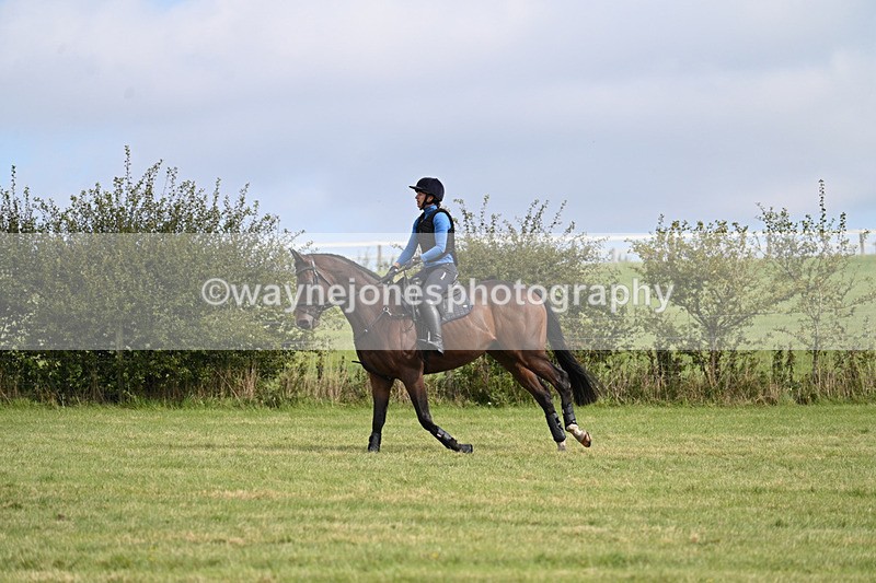 WJ7_6407 - Time 11:45 to 11:58