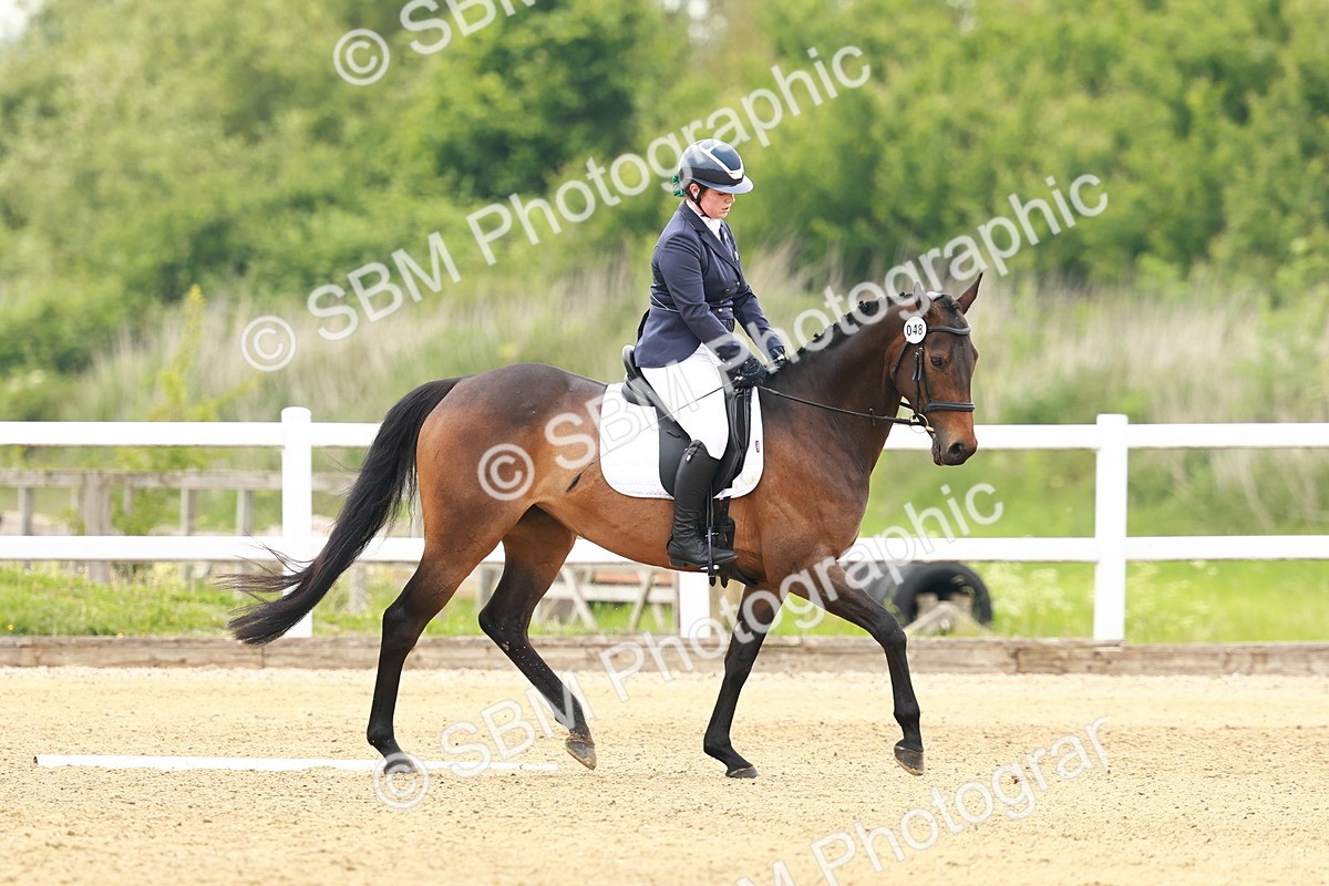 SBM_000213 - Class 4 - Prelim 5