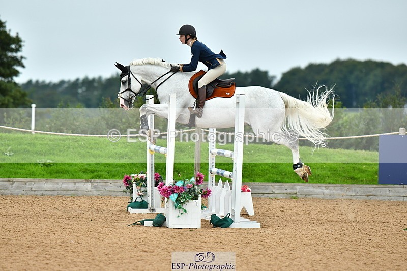 230728A-112858-01046 - Cls 1B Senior 1.10m