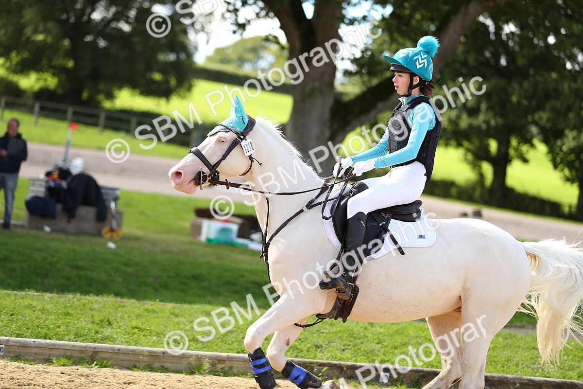 SBM_04785 - E7 Eventers Challenge 70cm Championship