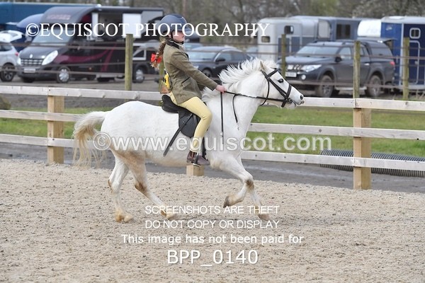 BPP_0140 - RING 2 - M&M