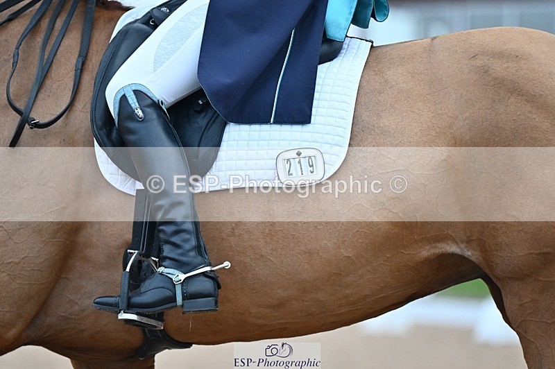 250214-093246-00911 - 219-Jessica.Davies-Kadanz.II