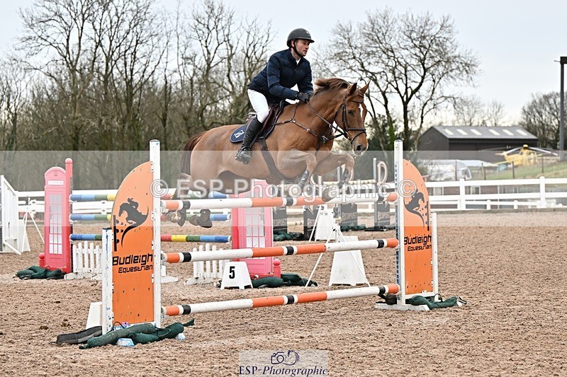 250129-140918-00518 - Cls 07 Nat 1.30m