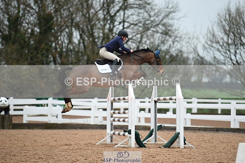 240207A-161610-00867 - Cls 6 National 1.30m