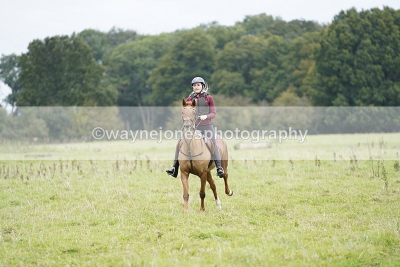_DSC8168 - Time at Photographer 11:57 to 12:36