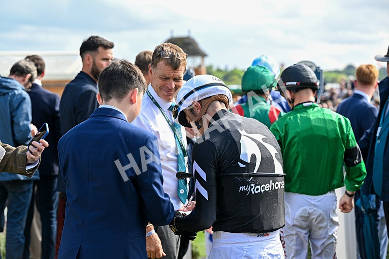 210826-Race 4-Bacio-6044 - Race 4 15.35pm Coolmore City Of Troy Nunthorpe Stakes