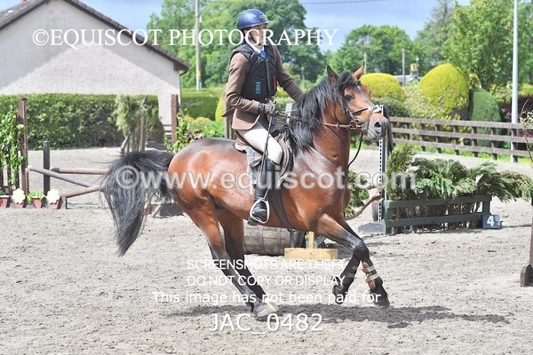 JAC_0482 - CLASS 5 BSPS Scone Palace HT Training Stakes Series (0.70m)