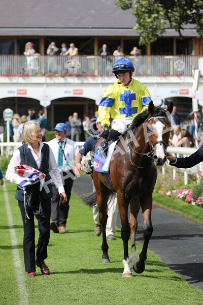 yr20082022r2-46 - Race 2 2.35pm Sky Bet Melrose Stakes