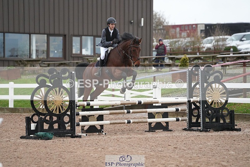 251109-083526-03032 - Cls 15 British Novice and 90cm Open