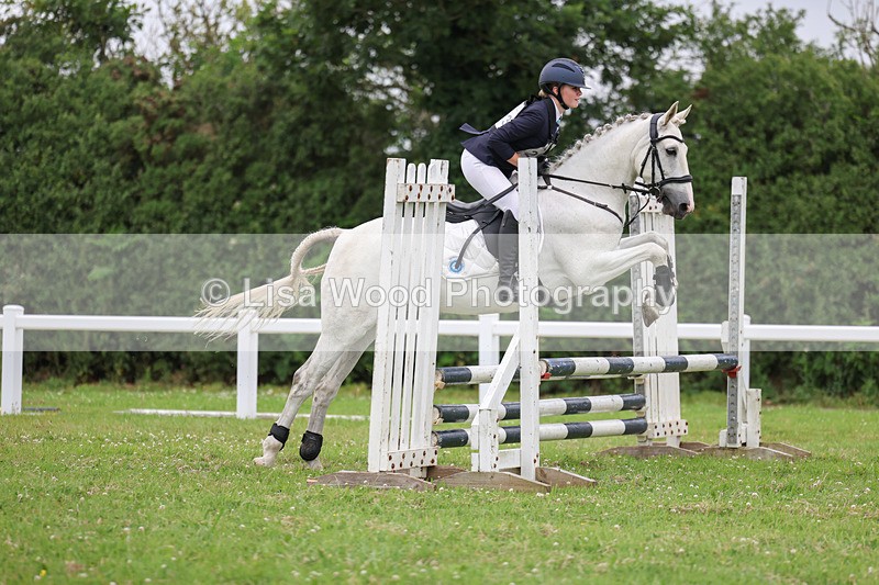 3E7A6538 - Class 5: PC80 Regional Qualifier Rnd 2 (C)