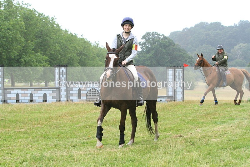 IMF_1393 - Time at Castle Jump 09:18 to 10:15