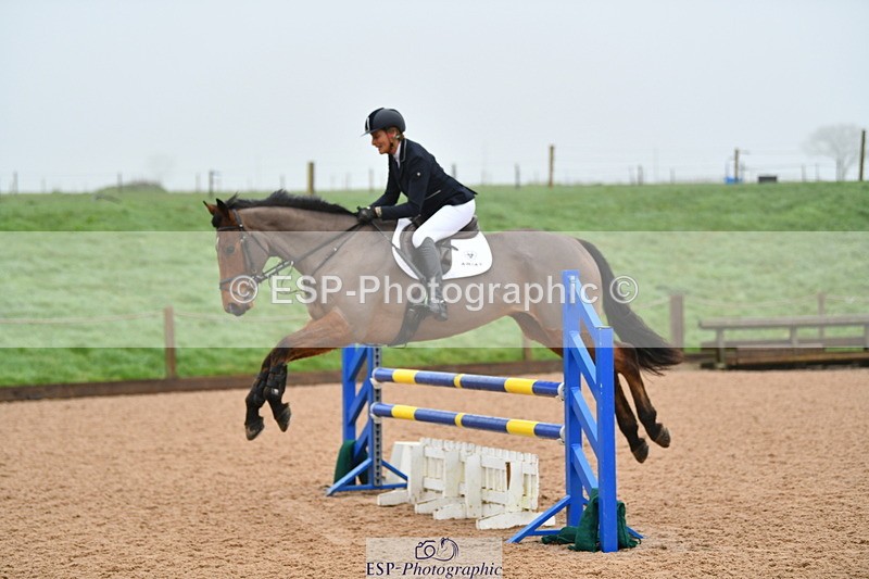 240214A-105429-00222 - Cls 2 Discovery and 1m Open