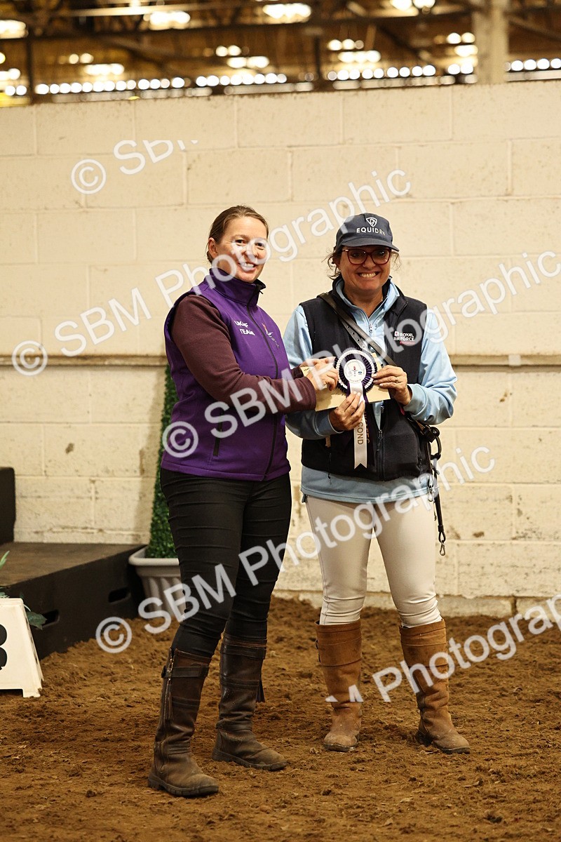 SBM_002813 - Presentations - 15-9-2025