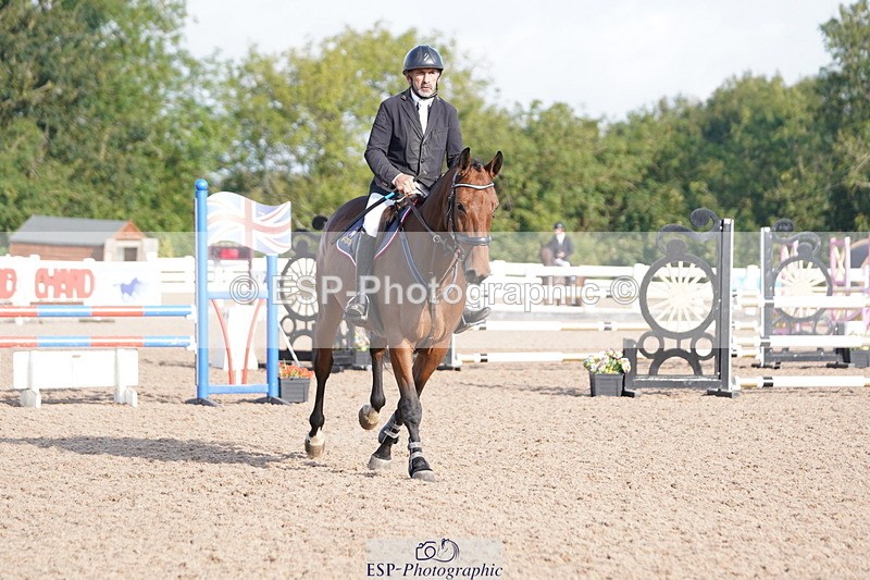 240915A-093418-08630 - Cls 31 Snr British Novice and 90cm Open