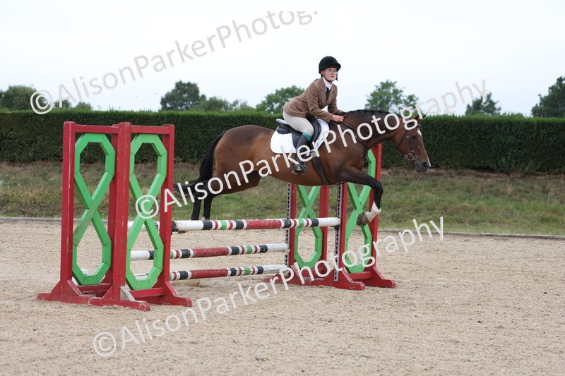 20250803-0652 - Class 3 - 80cm