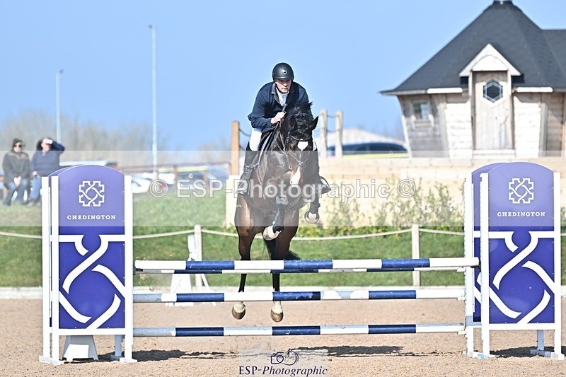 250305-123834-01260 - Snr 1.05m Open