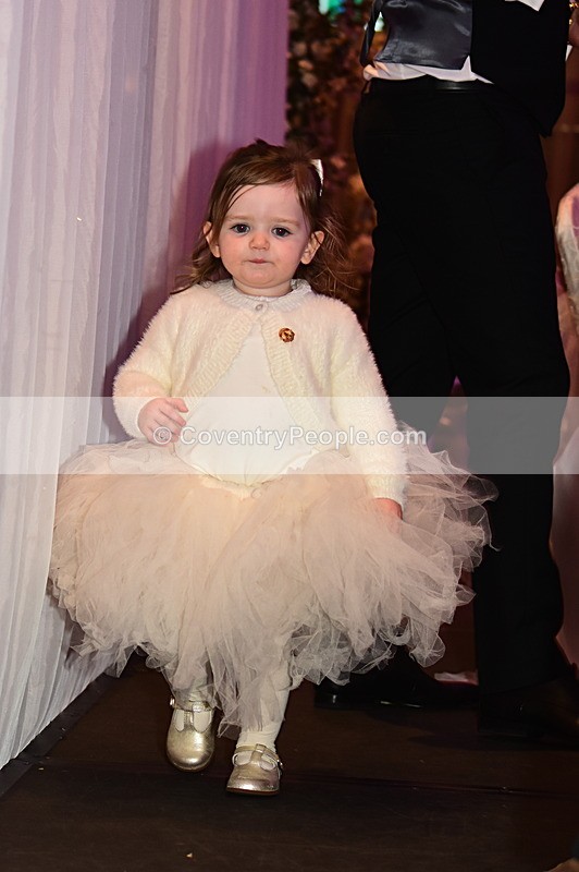 GRC-1380 - Emma and Ciaran