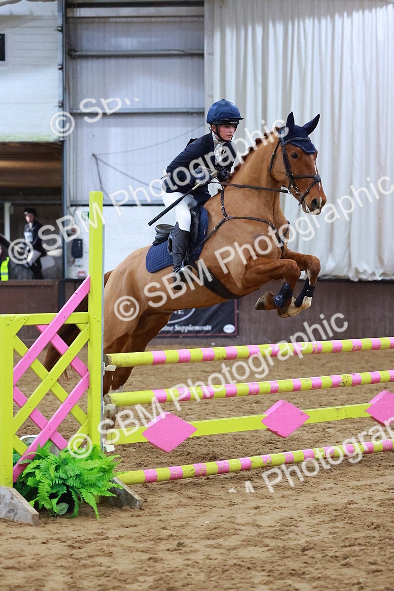 SBM_001784 - Class 3 - 90cm