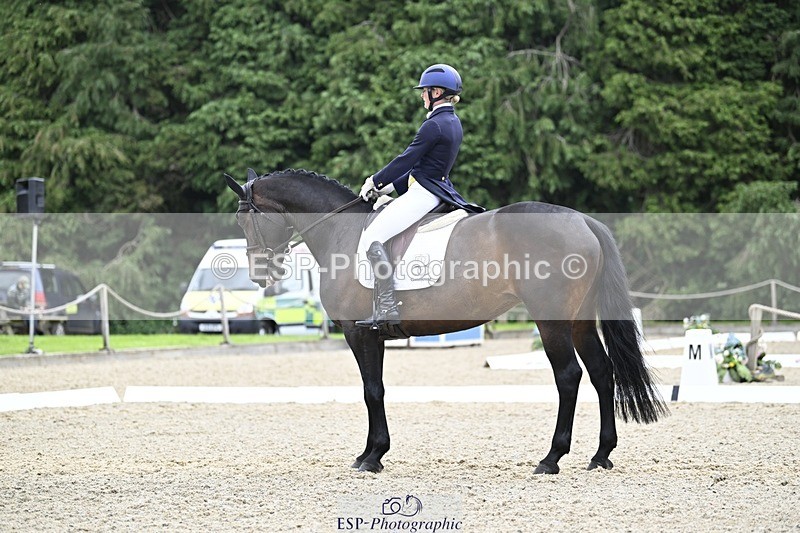 000101-201258-04101 - 417-ANTIGONE_II-Caroline_Harris